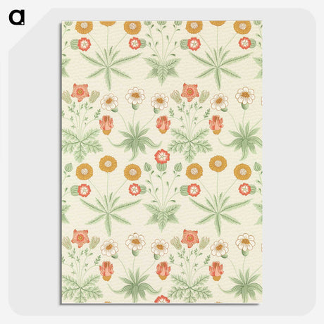 1-95_William-Morris_picture-crop