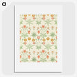 1-95_William-Morris_picture