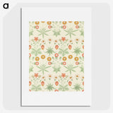 1-95_William-Morris_picture