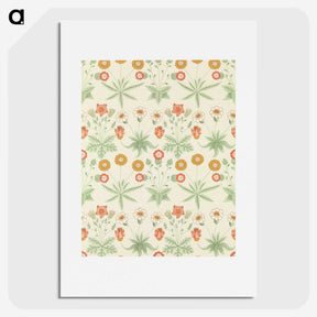 1-95_William-Morris_picture