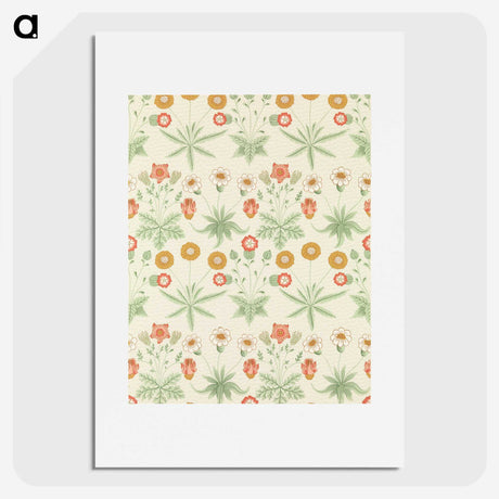 1-95_William-Morris_picture