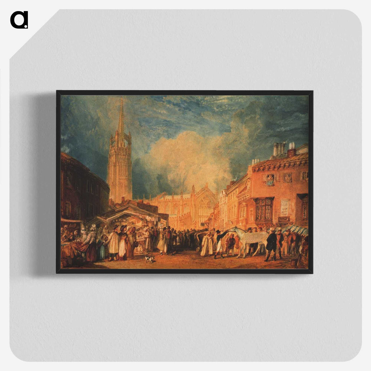 1-95_William-Turner_blk-crop