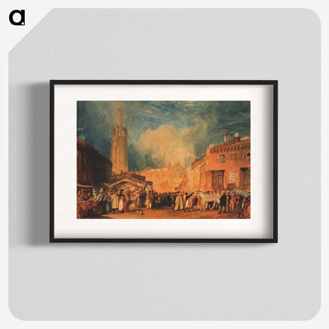 1-95_William-Turner_blk