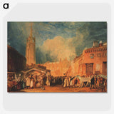 1-95_William-Turner_picture-crop