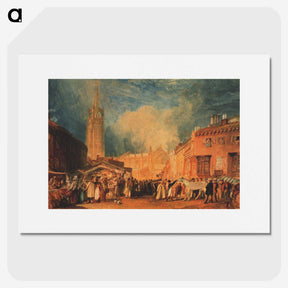1-95_William-Turner_picture