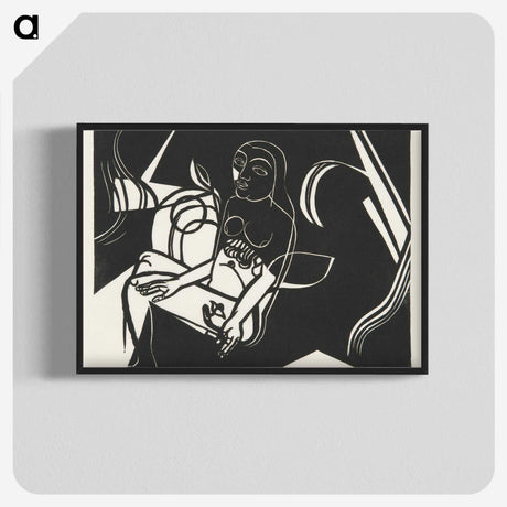 1-95_Yale-University-Art-Gallery_blk-crop