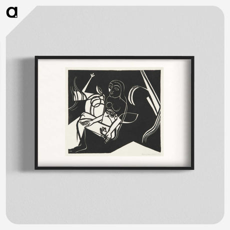 1-95_Yale-University-Art-Gallery_blk