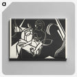 1-95_Yale-University-Art-Gallery_canvas