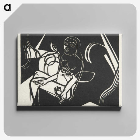 1-95_Yale-University-Art-Gallery_canvas