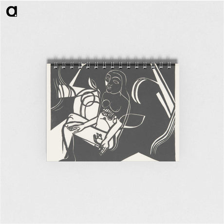 1-95_Yale-University-Art-Gallery_memo