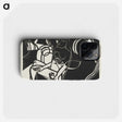 1-95_Yale-University-Art-Gallery_phone