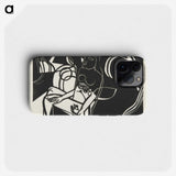 1-95_Yale-University-Art-Gallery_phone