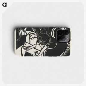 1-95_Yale-University-Art-Gallery_phone