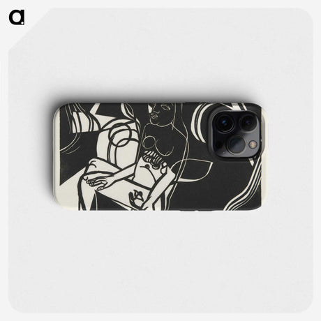 1-95_Yale-University-Art-Gallery_phone