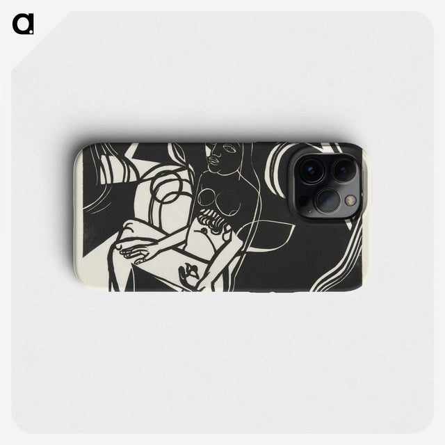 1-95_Yale-University-Art-Gallery_phone