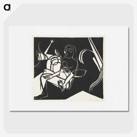 1-95_Yale-University-Art-Gallery_picture