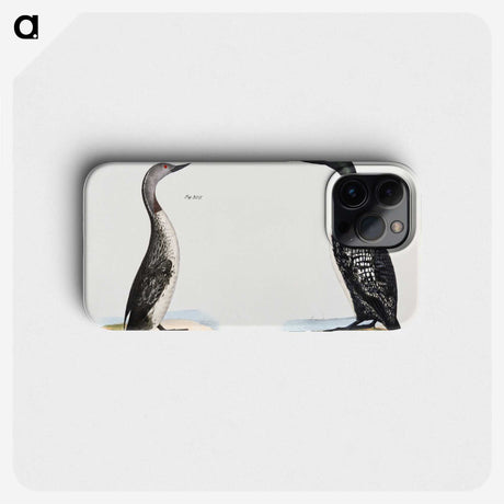 1-95_Zoology-of-New-York_phone