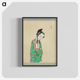 1-96_100-Portraits-of-Peking-Opera-Characters_blk-crop