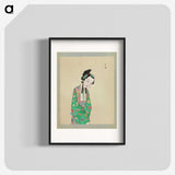 1-96_100-Portraits-of-Peking-Opera-Characters_blk