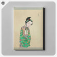 1-96_100-Portraits-of-Peking-Opera-Characters_canvas