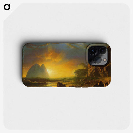 1-96_Albert-Bierstadt_phone