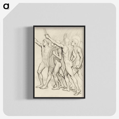1-96_Albert-Edelfelt_blk-crop