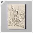 1-96_Albert-Edelfelt_canvas