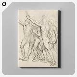 1-96_Albert-Edelfelt_canvas