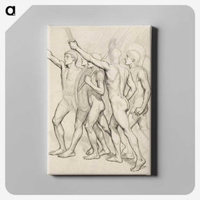 1-96_Albert-Edelfelt_canvas