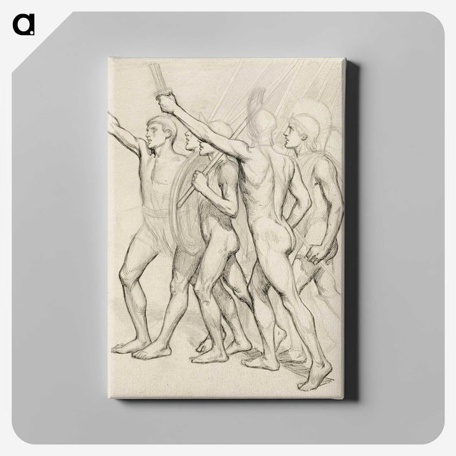 1-96_Albert-Edelfelt_canvas