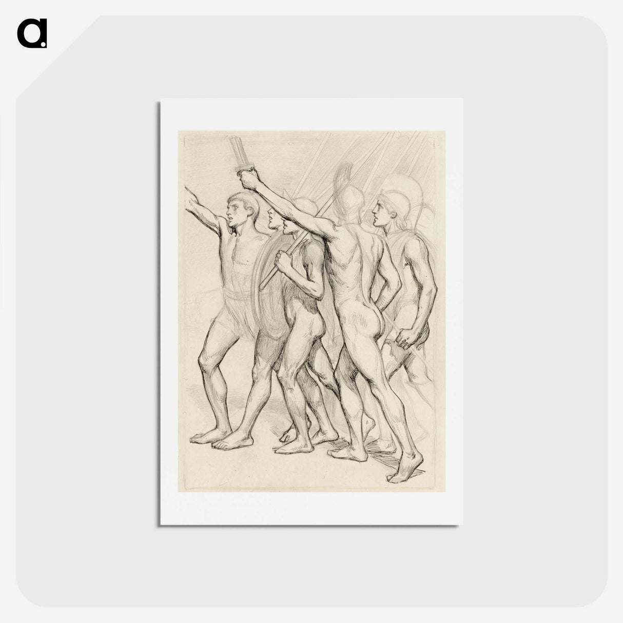 1-96_Albert-Edelfelt_hagaki
