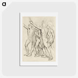 1-96_Albert-Edelfelt_hagaki