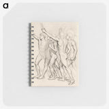 1-96_Albert-Edelfelt_memo