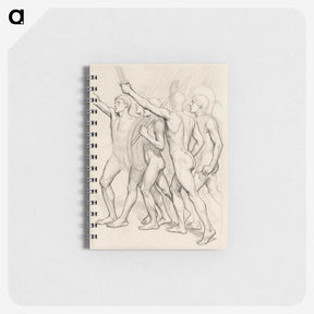 1-96_Albert-Edelfelt_memo