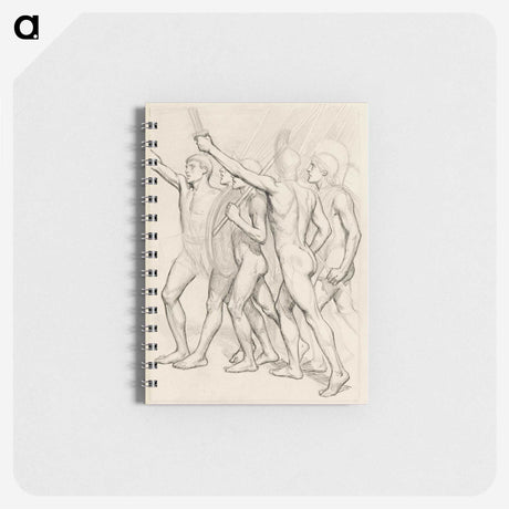 1-96_Albert-Edelfelt_memo