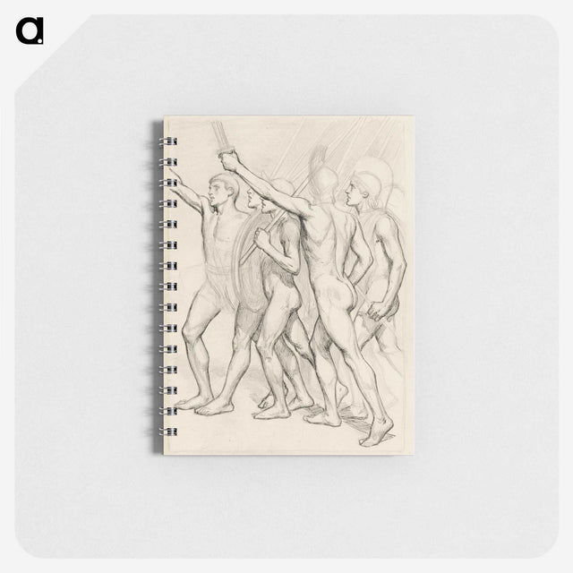 1-96_Albert-Edelfelt_memo