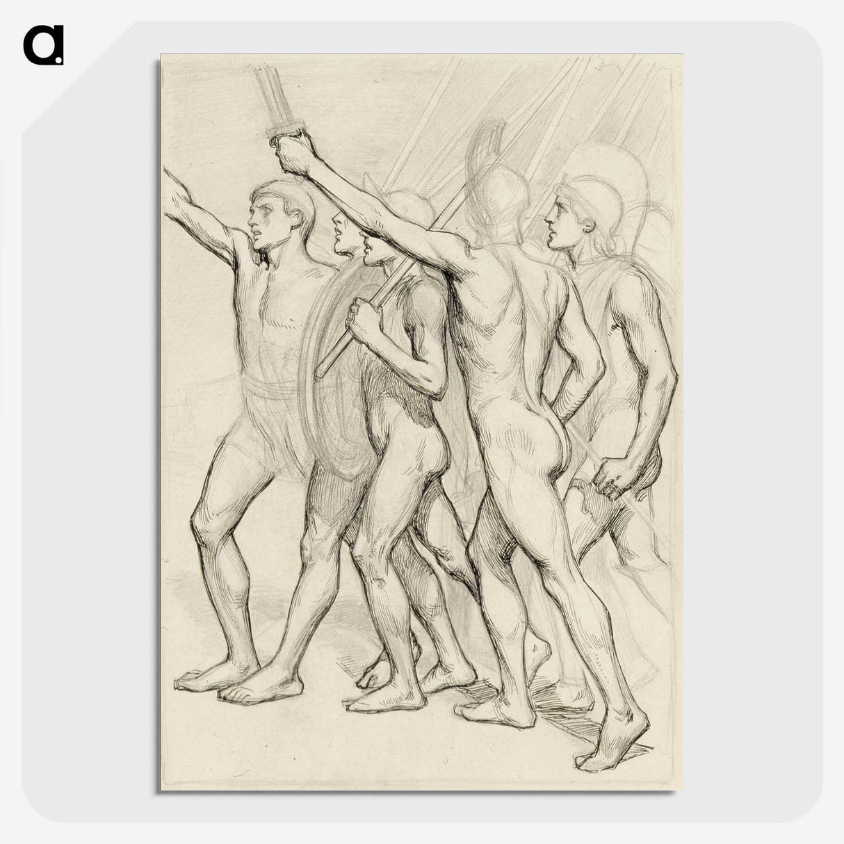 1-96_Albert-Edelfelt_picture-crop