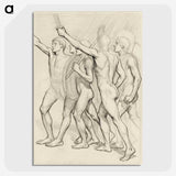 1-96_Albert-Edelfelt_picture-crop
