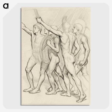 1-96_Albert-Edelfelt_picture-crop