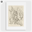 1-96_Albert-Edelfelt_picture