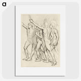 1-96_Albert-Edelfelt_picture