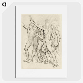 1-96_Albert-Edelfelt_picture