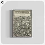 1-96_Albrecht-Durer_blk-crop