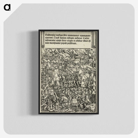 1-96_Albrecht-Durer_blk-crop