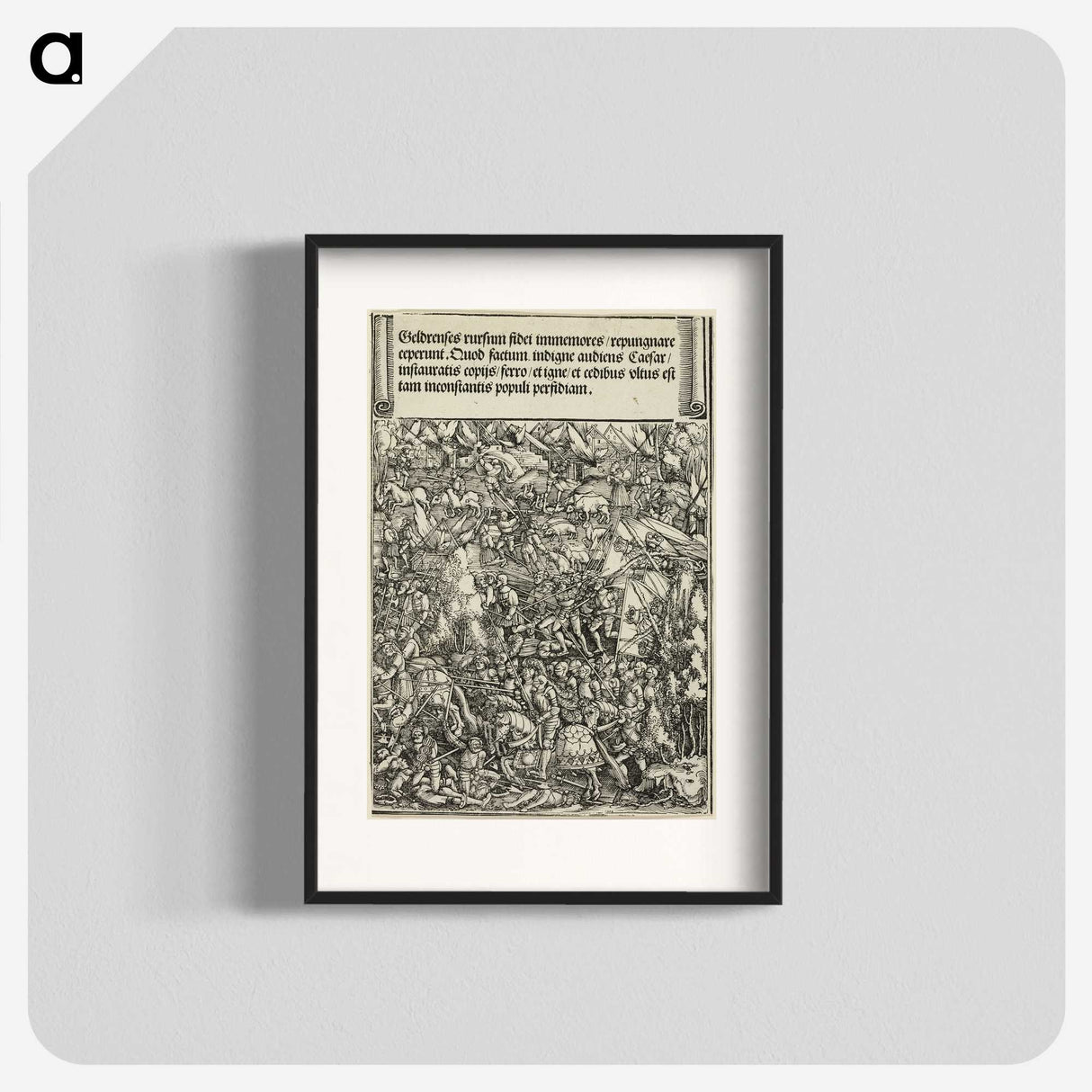 1-96_Albrecht-Durer_blk