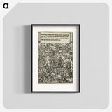 1-96_Albrecht-Durer_blk