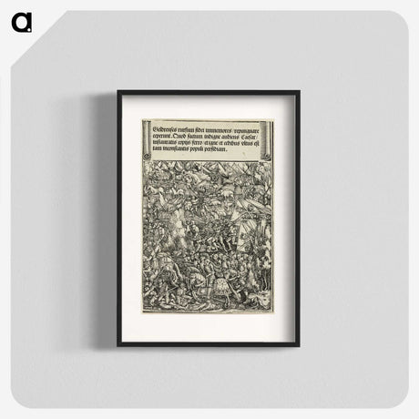 1-96_Albrecht-Durer_blk