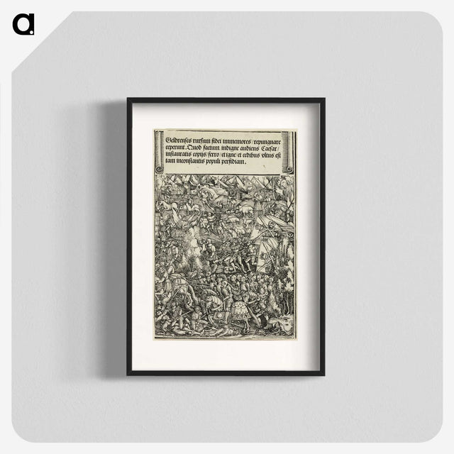 1-96_Albrecht-Durer_blk