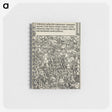 1-96_Albrecht-Durer_memo