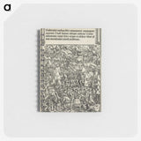 1-96_Albrecht-Durer_memo